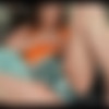 [MetArtX.com] Julietta Quiet Room [2022-04-01, Solo, Posing, Masturbation, Toys, Glamour, 1080p, HDRip] thumb