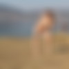 [Nude-in-russia.com] 2019-10-22 Renara - Koktebel [Exhibitionism] [2700*1800, 37] thumb