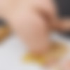[Beauty-Angels.com] Roxy Muray - Hot Chick’s Solo Orgasm [2024.11.13, Solo, Teen, Masturbation, 2160p] thumb