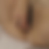 [Anilos.com] Eleanor - Pussy Pleasures 22.12.19 [2019 ., Solo, Medium Boobs, Blonde, Fair Skin, Hairy Pussy, Lingerie, Masturbation, Puffy Nipples, Short Girls, Short hair, Toys, Over 50, 1080p] thumb