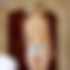 [PlayboyPlus.com] 2020 Unknown - Mashup Best Of Baths Vol 4 26.01.20 [Erotic] [1080p] thumb