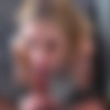 [castingcouch-x.com] Mazzy Grace - Mazzy Grace [2019.01.11, All Sex, Blonde, POV, Facial, 1080p] thumb