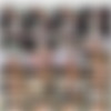 [PornMegaLoad.com / ScoreHD.com] Victoria Lobov - Bikini Sex Photo Shoot [25.03.2022, All Sex, Big Tits, 2160p] thumb