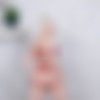 [Test-Shoots.com] 2020.08.19 Coroline - Casting [solo] [3040x4560 - 3636x5452, 105 ] thumb