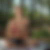 [TeenDreams.com] Alice - Gets naked in the Woods [2022-04-20, Brunette, Masturbation, Solo, Outdoors, Socks, 2160p, SiteRip] thumb