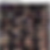 [PrivateMILFs.com / Private.com] Ava Koxxx aka Ava Koxx - Fucked In The Club (21.02.2020) [2020 ., MILF, Big Ass, Big Tits, Blowjob, Brunette, Cougar, Deep Throat, European, Facial, Stockings, Voyeur, Vaginal Sex, 1080p] thumb