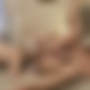 [TeachMeFisting.com / 21seXtreme.com] Tiffany Rousso & Zazie Skymm (My Little Fisting Protege / 74222 / 11-02-2019) [Lesbian, Masturbation, Lingerie, Babes, Big Tits, Blonde, One on One, Natural Tits, Petite, Small Tits, Rimming, Fingering, Fisting, Pussy Licking, 2160p, SiteRip] thumb