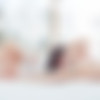[LetsDoeIt.com / AGirlKnows.com] Katy Rose & Gina Gerson - My Sexy Girlfriend [2019.05.05, Blonde, Brunette, European, Lesbian, Masturbation, Couple, Glamour, 1080p] thumb