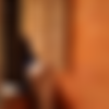[Photodromm.com] 2018-11-09 Suzanna (Suzanna A, Nadia P, Susi R) - Marrakech Sounds [Solo, Posing] [720p] thumb