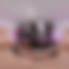 [RealHotVR.com] Hazel Heart - 18 Yr Old Latina Squirts Multiple Creampies All Over Your Big 10” Cock [19.12.2024, Blow Job, Brunette, Cowgirl, Creampie, Curly, Doggy Style, Hardcore, Missionary, Reverse Cowgirl, Stockings, Teen, Trimmed Pussy, Virtual Reality, SideBySide, 8K, 4096p, SiteRip] [Oculus Rift / Quest 2 / Vive] thumb