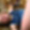 [GirlsOutWest.com] Fetish Focus - Pissing Pt.2 [19.05.2020, lesbians, hairy, tattoo, pissing, 1080p] thumb