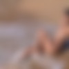 [PlayboyPlus.com]    Playboyplus  2022  (207 ) [Erotic, Solo, Nude, Posing, 1080p] thumb