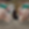[LethalHardcoreVR] Demi Hawks - Tiny Scout Demi Loves Her Nookie Fucked [19.01.2025, American, Cheerleader, Chestnut, Close Ups, Cowgirl, Cumshots, Doggy Style, Facials, Freckles, Hardcore, Missionary, Pov, Teen, Trimmed Pussy, Virtual Reality, SideBySide, 8K, 4096p, SiteRip] [Oculus Rift / Quest 2 / Vive] thumb