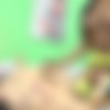 [HoneyTrans.com] Manu Lopes & Pamela Levinsk - Big Dick Trans Ebony Anal Sex With Lover (Jan, 2025) [2025 ., Shemale On Shemale, Transsexual, Latina, Cumshot, Lingerie, Big Tits, Blowjob, Anal, Cumshot, 4K, 2160p] thumb