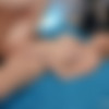 [BabyGotBoobs.com / Brazzers.com] River Fox - All Tits on Deck! [2019-03-01, All Sex, Blowjob, 1080p] thumb