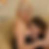[Mature.nl / Mature.eu] Calina (38), Polina (18) - This Naughty MILf having a date with a unshaved teeny babe that went sexual really fast [2019-04-23, Lesbian, Masturbation, MILF, Old & young, lesbians, Toys, Duo dong, Pussy, Licking, 69, Teeny, Hairy, Natural tits, Big tits, 1080p] thumb
