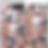 [TightAndTeen.com / Private.com] Mickey Moor aka Mickey Rich - Stunning Teen Enjoys Passionate Sex (11.03.2019) [2019 ., Blowjob, Brunette, Facial, Russian, Shaved Pussy, Small Tits, Teen, Tiny Tits, Vaginal Sex] thumb