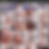 [SexMex.xxx] Pecosa (23) Pack [2021-2022, Facial, DP, Anal, Big Tits, MILF] thumb