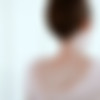 [MetArt.com] 2021-10-12 Kayla Coyote - Smooth Expression [Nude, Posing] [1080p, HDRip] thumb