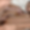 [MylfDom.com / Mylf.com] Gia Vendetti - BONDAGE AND BETRAYAL (11.04.2019) [All Sex, Blowjob, 1080p] thumb