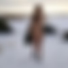 [Nude-in-russia.com] 2019-12-20 Alina S 2 - New Girl - On ladoga lake [Exhibitionism] [2700*1800, 151] thumb