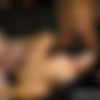 [GangbangCreampie.com] Zoey Foxx - GangBang Creampie 279 (04.12.2020) [5 Creampies, Big Butt, Blowjobs, Brunettes, Busty - Big Boobs, Cum Swallowing, Deepthroat, Gangbang, Hairy Pussy - Bush, Interracial, Natural, 1080p] thumbnail