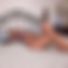 [ALSScan.com] Vanna Bardot - Tasty Treat [2022-05-19, Brunette, Masturbation, Shaved, Solo, Barefeet, Vibrator, 2160p, SiteRip] thumb