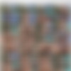 [InTheCrack.com] Sasha Sparrow (#1846) [2023-07-19, Close Up, Dildo, Masturbation, Posing, Solo, 1080p, SiteRip] thumb