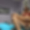 [PublicAgent.com / FakeHub.com] Heidi Van Horny (He spunks on Canadians pussy / 14.03.2019) [All Sex, Blowjob, POV, 1080p] thumb