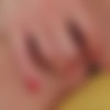 [VRIntimacy.com] Cara Mell - Perfection Up Close (006) [2019, 2D, Blonde, Close ups, Lingerie, Solo, Stockings, Striptease, 1080p, UnknownRip] thumb