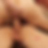 [ScoreLand.com / 40SomethingMag.com, 50PlusMilfs.com, 60PlusMilfs.com, LegSex.com, BootyliciousMag.com, AnalQTS] Part 9 (182) [Updates: apr apr 2022 - okt 2024 Mature, MILF, Legs, Big Ass, Uniform, Anal, Lingerie, Straight, Blowjob, Big Tits] [1080p] thumb