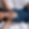 [RylskyArt.com] 2018-08-08 Aurmi - Aurmission [Erotic, Posing, 1080p] thumb