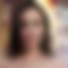 [LegalPorno.com / AnalVids.com] Hot Cocoa - Skinny bitch Hot Cocoa gets a long dick in Anal! Nick's anal casting NRX144 [04-09-2021, Russian, Anal, Ass To Mouth, Blowjob, Brunette, Cum Swallowing, Deep Throat, Facial, First Time, Natural Tits, Rough, Sex Toy, Squirting, 4K, 2160p] thumb