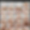 Dez Hansen (13 ) Pack [2024-2025, Blonde, Creampie, Facial, Teen] thumb