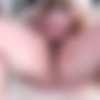 [HeavyOnHotties.com] Kiara Night - Siberian Girl (17.08.2018) [2018 ., Blonde, Natural Tits, Shaved, Blowjob, Deep Throat, Doggystyle, Gonzo, Hardcore, Facial, 1080p] thumb