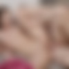 [StepSecrets.com] Davina E. - Making Up For It [2019-04-19, All Sex, Blowjob, 1080p] thumb