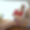 [WeAreHairy.com] Stasy Starando - Stasy Starando Masturbates In Her Kitchen[2024.12.13, Teen, Solo, Masturbation, Hairy, 1080p] thumb