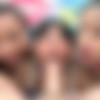 [Swallowed.com]Jade Kush, Ember Snow, Elle Voneva (Triple Threat with Elle, Ember, and Jade ) [2019 ., Gonzo Blowjob Gagging, 1080p] thumb