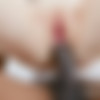 [BlacksOnSluts.com / Private.com] Kaira Love (Sexy Redhead Debuts With Interracial DP) [2021-01-25, Anal, DP, All Sex, Blowjob, Hardcore, Deep Throat, Threesome, FMM, Interracial, BBC, Redhead, Cumshot, Cum Into Mouth, 2160p] thumb
