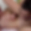 [SimplyAnal.com / Analized.com] Lana Ray & Vanessa Decker - Simply Anal (24.07.2021) [2021 ., Anal, Lesbian, Rimming, Pussy Licking, Masturbation, Toys, Dildo, Orgasm, 1080p] thumb