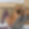 [TeenDreams.com] Abby & Bryana, Bryana & Alina, June & Alessandra (3  / 2010-04-28) [Lesbo, Teen, 720p] thumb