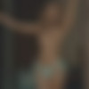 [StasyQ.com] Kerry (#641) [2025-03-23, Erotic, Posing, Solo, 2160p, SiteRip] thumbnail