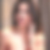[MetArt.com] 2022-12-11 Hayli Sanders - Black & Red [Nude, Posing, Glamour] [2160p, HDRip] thumb