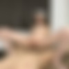 [Caribbeancom.com] Reona Hironaka - Creampie Santa Girl 2024 [122124 001] [uncen] [2024 ., All Sex, Blowjob, Creampie, 1080p] thumb