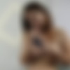 [ClubSeventeen.com/Seventeen.com] Erika C - Solo 29.07.19 [2019 ., Solo, Toys, Big Tits, Posing, Masturbate, 1080p] thumbnail