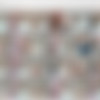 [chaturbate.com] 3threesomelove3 show on 2019-12-20 [2019 ., Threesome,Blowjob,Cunnilingus,All Sex, 1080p, WEB-DL] thumb