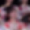 Matsumoto Ichika, Hibino Uta, Fujimori Riho, Arai Rima, Yayoi Mizuki, Kitano Mina, Nanase Alice, Misono Waka, Kuramoto Sumire - If you make a sound, cum inside me! Beautiful Girls Get Impregnated [HNDS-078] (Tiger Kosaki, Honnaka) [cen] [2024 ., Documentary, Creampie, Big Tits, Darkness, HDRip] [1080p] thumb