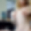 [MetArt.com] 2019-02-24 Maria Rubio - Weeknight Dinner [Erotic, Posing, 1080p] thumb
