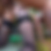 [AnalVids.com / LegalPorno.com / PissVids.com / PornBox.com] Alice Maze & Natasha Rios - WET GANGBANG WITH FIRST TAP! Fucking slut Alice Maze gets her first triple anal fisting humiliation and a lot of urine (EKS421) [2024, Gonzo, Hardcore, All Sex, Anal, DAP, Piss, Pee, Cumshot, 4K 2160p] thumb