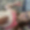 [ATKGirlfriends.com] Reese Robbins (Wax Museum 2/2) [2022 ., POV, Piss, Cum on Face, Ball Sucking, DT, Blowjob, Footjob, Orgasm, Cunnilingus, Masturbation, All Sex, 2160p, 4k] thumb